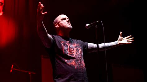 pantera nazi|Pantera Gigs Cancelled In Response To Phil Anselmo’s “White.